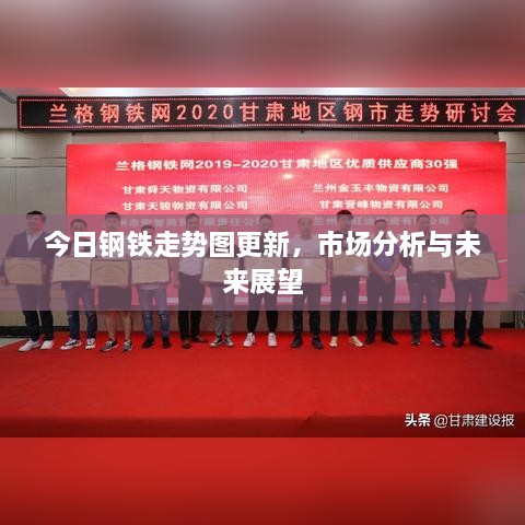 今日鋼鐵走勢(shì)圖更新，市場(chǎng)分析與未來(lái)展望