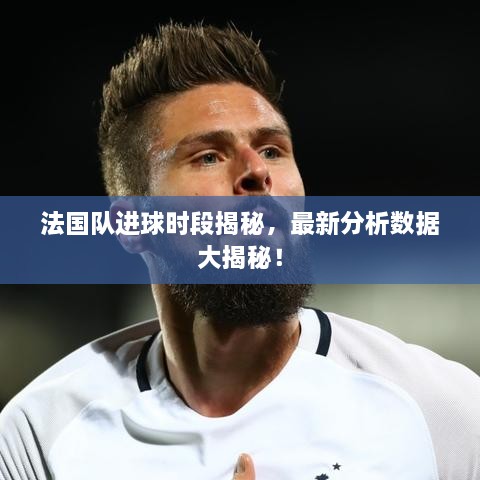 工程案例 第56頁