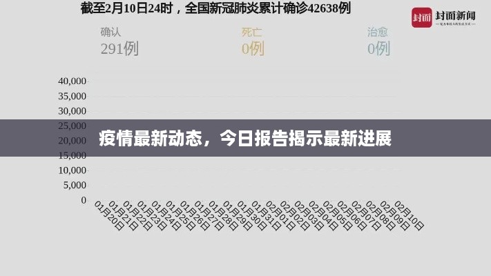 疫情最新動態(tài)，今日報告揭示最新進展