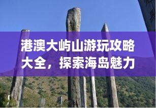新聞動(dòng)態(tài) 第46頁(yè)