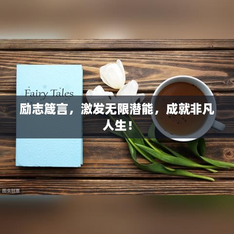 新聞動態(tài) 第41頁