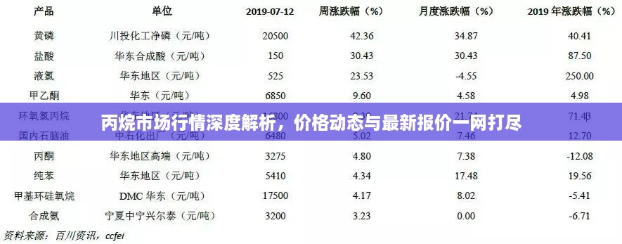 產(chǎn)品展示 第38頁(yè)