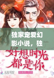 獨家寵愛幻影小說，獨家寵愛無彈窗 