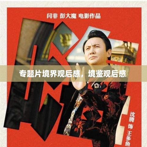 專題片境界觀后感，境鑒觀后感 