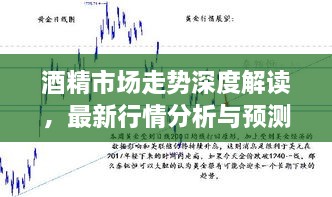 酒精市場(chǎng)走勢(shì)深度解讀，最新行情分析與預(yù)測(cè)