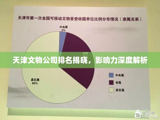 天津文物公司排名揭曉，影響力深度解析