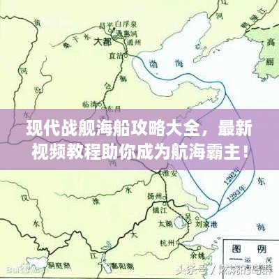產(chǎn)品展示 第32頁