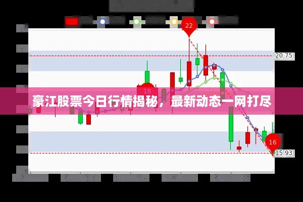 豪江股票今日行情揭秘，最新動(dòng)態(tài)一網(wǎng)打盡