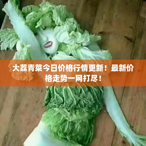 工程案例 第23頁
