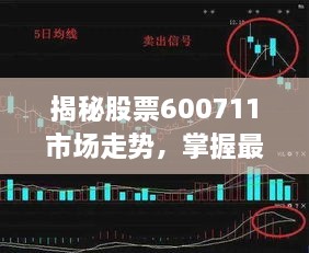揭秘股票600711市場走勢，掌握最佳投資策略解析