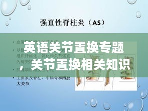 新聞動(dòng)態(tài) 第16頁