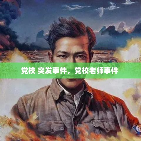 黨校 突發(fā)事件，黨校老師事件 