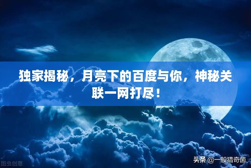 新聞動(dòng)態(tài) 第15頁