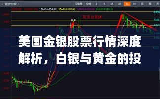 美國(guó)金銀股票行情深度解析，白銀與黃金的投資機(jī)會(huì)與風(fēng)險(xiǎn)展望