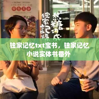 獨(dú)家記憶txt寶書，獨(dú)家記憶小說(shuō)實(shí)體書番外 