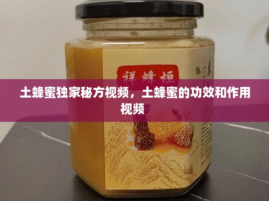 產(chǎn)品展示 第14頁(yè)