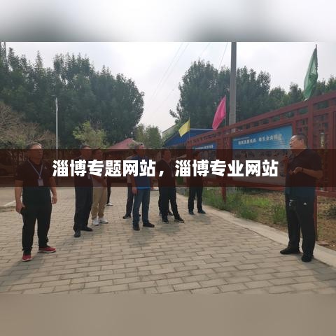 淄博專題網(wǎng)站，淄博專業(yè)網(wǎng)站 