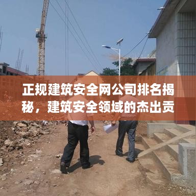 都中紙貴
