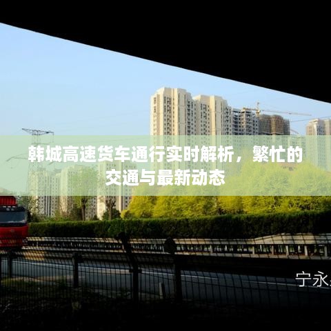 yihuadufang