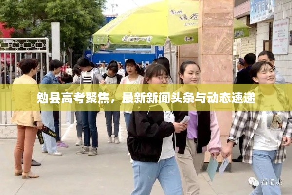 豐容盛鬋