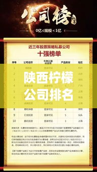 工程案例 第2頁(yè)